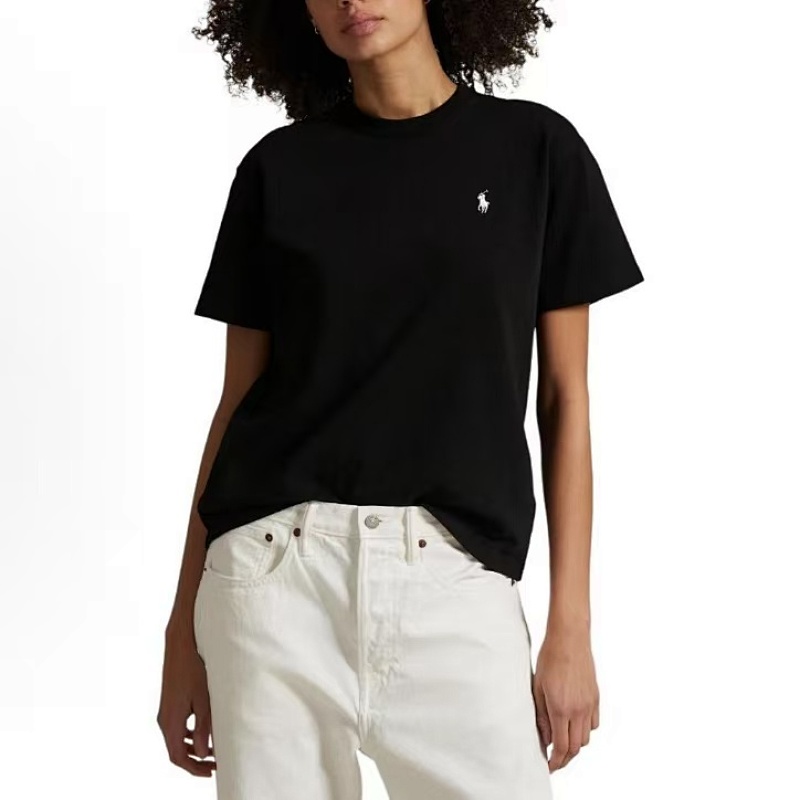 Ra⭐ Ph ⭐ Au⭐ En T-shirt · 3