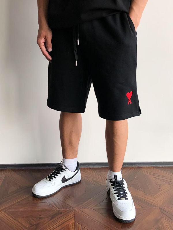 A⭐ I Shorts · 3