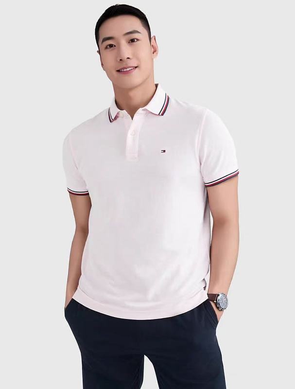 T ⭐⭐ ⭐ H⭐⭐ ⭐r Polo · 3