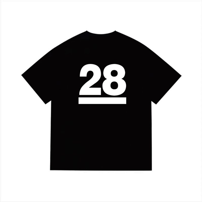 Bape T-shirt 4