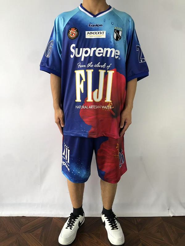 ¥~ Top 168 Pants 168 S⭐ P⭐ E⭐ E T-shirt Shorts · 3