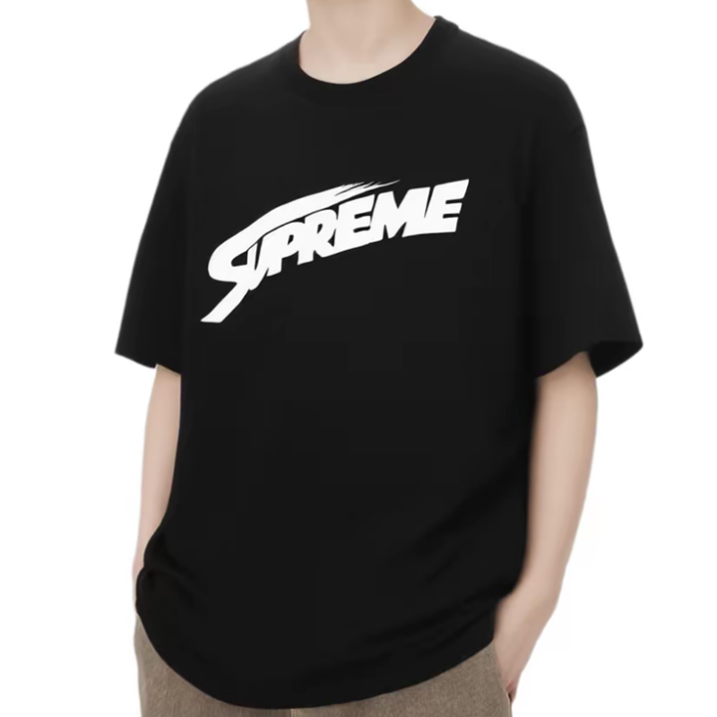 S⭐ P⭐ E⭐ E T-shirt · 2