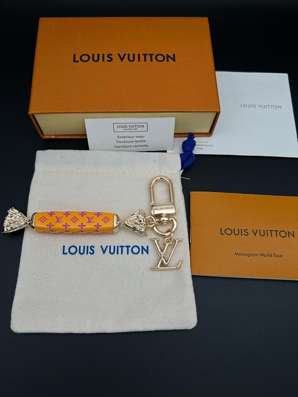 L⭐ Jewelry 8
