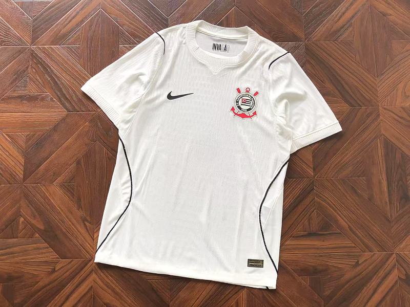 Football · 6