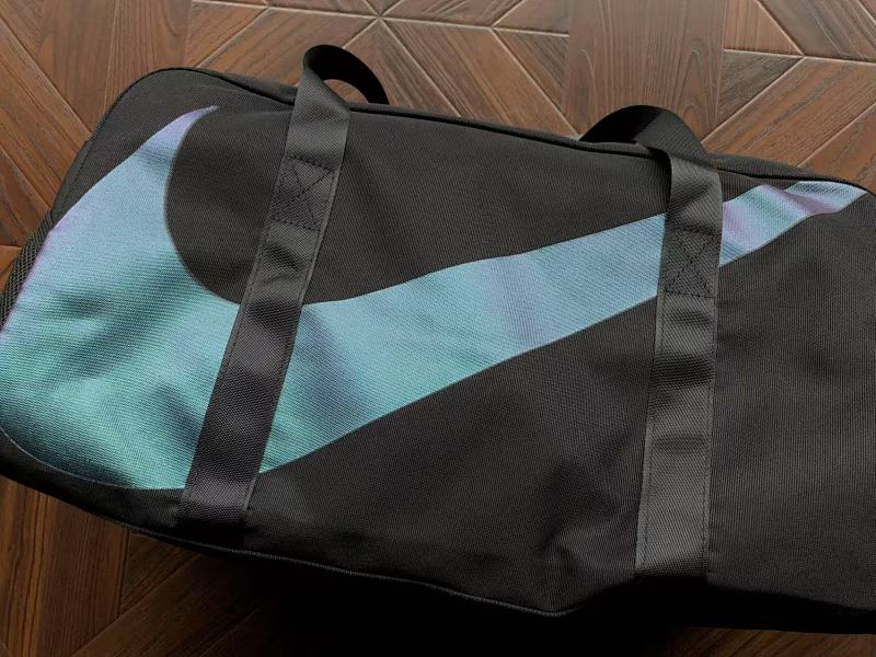 N⭐ K⭐ Bag 4