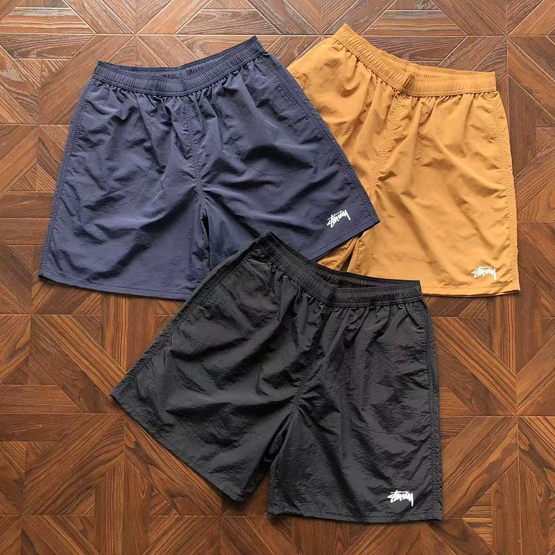 Stussy Shorts 5