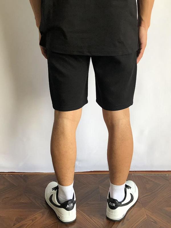 L⭐ C⭐ St⭐ Shorts 3