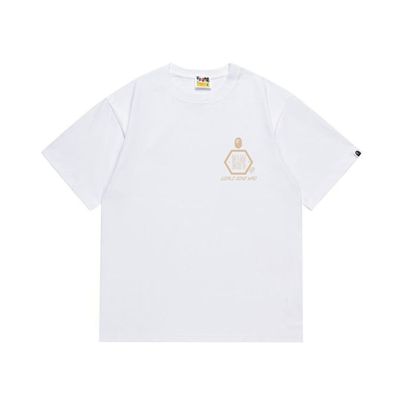 Bape T-shirt 6