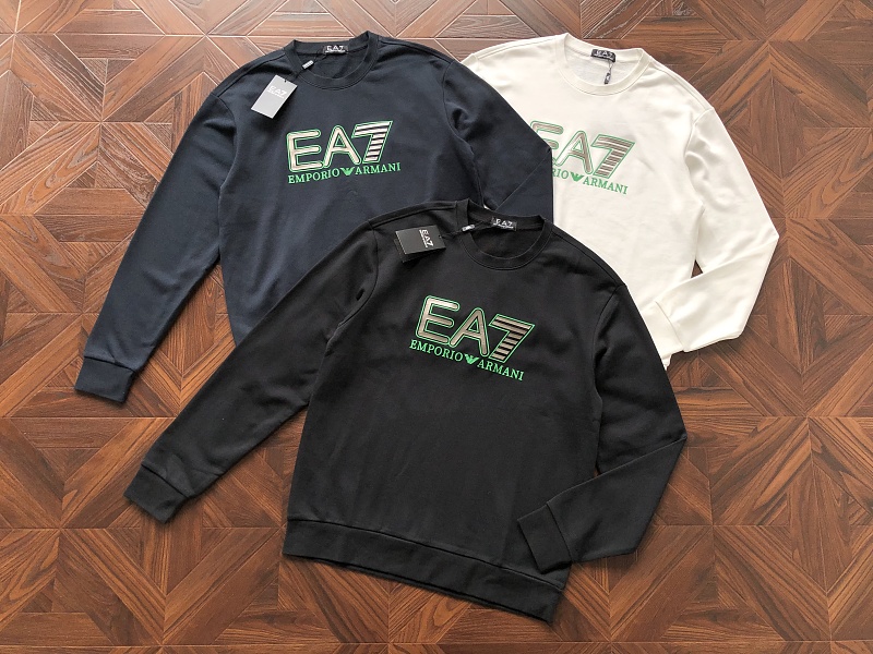 E⭐p⭐r⭐⭐ A⭐m⭐n⭐ Sweater · 6