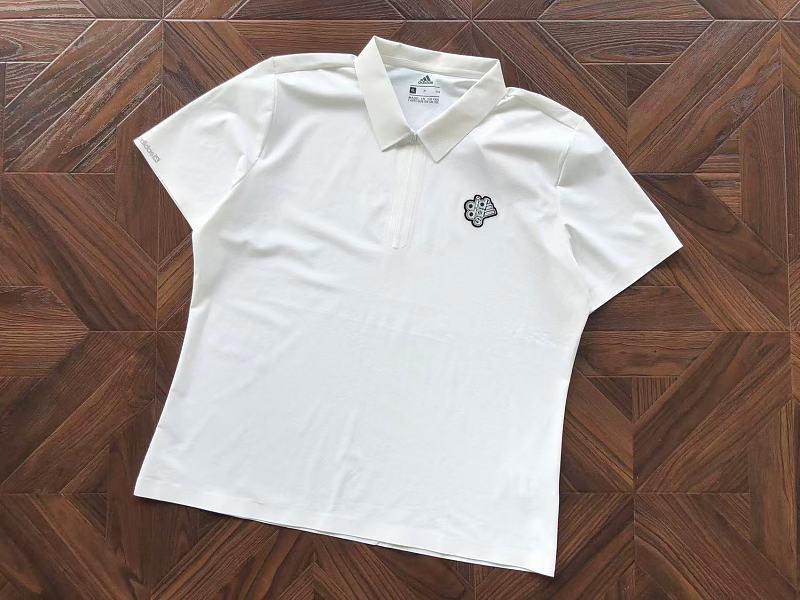 ⭐ Di⭐ As Polo · 6