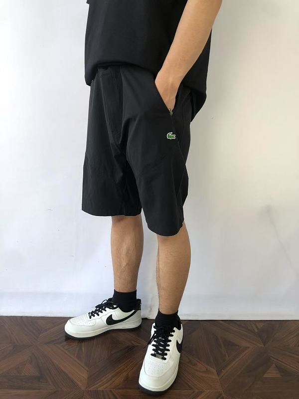 L⭐ C⭐ St⭐ Shorts · 2