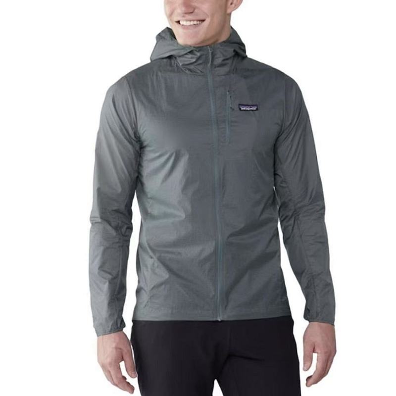 P⭐tag⭐n⭐a Windbreaker · 6