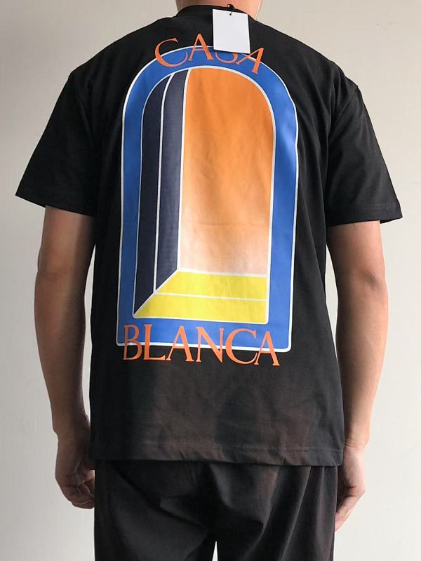 C⭐s⭐bl⭐⭐c⭐ T-shirt · 6