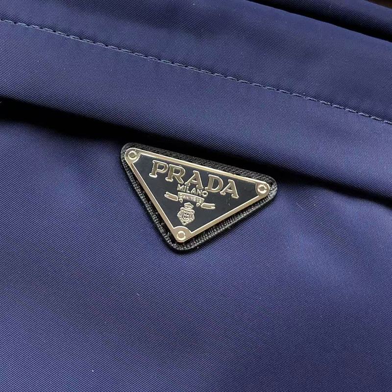 P⭐a⭐a Bag 9