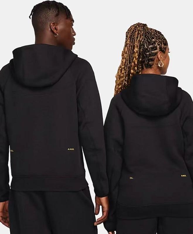 Nk Tf 2023 Hoodie Pants N⭐ K⭐ Hoodie Trousers