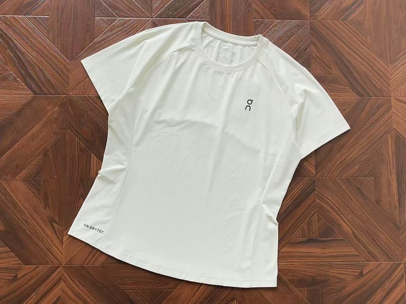 On Ru⭐ ⭐ I⭐ G T-shirt · 6