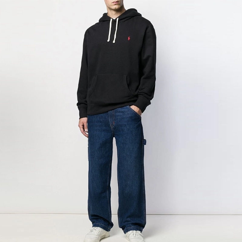 R⭐l⭐ Hoodie · 3