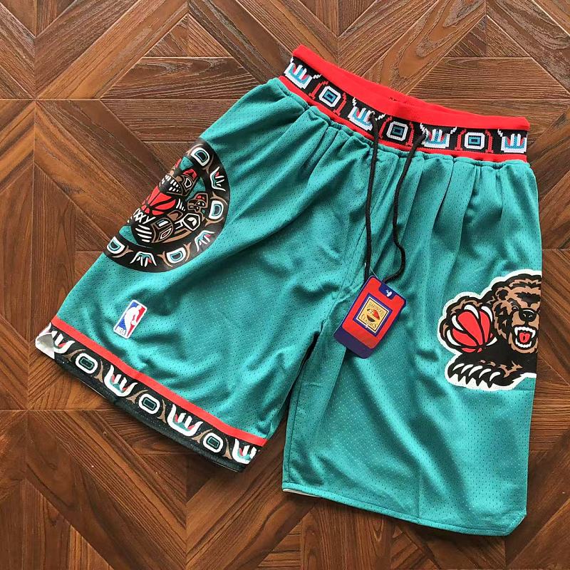 N⭐ A Ba⭐ ⭐ Et⭐ A⭐ L Shorts · 6