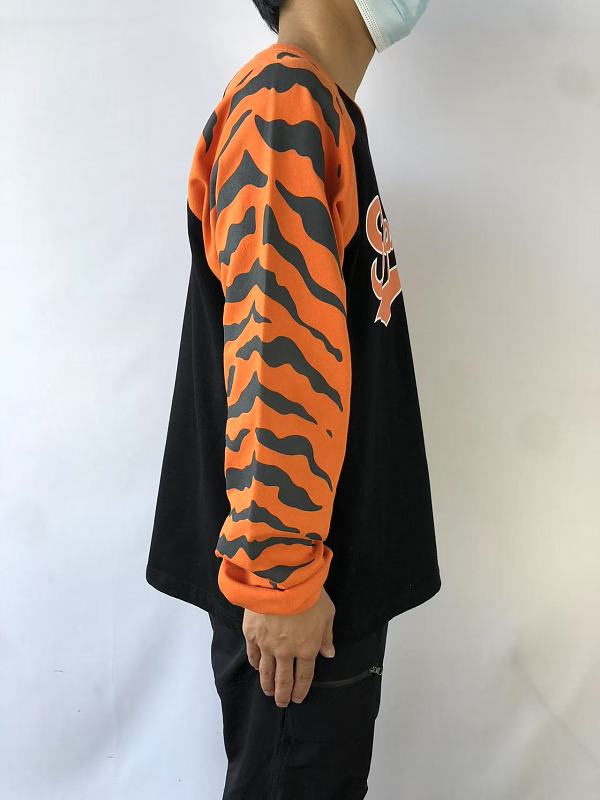 S⭐ P⭐ E⭐ E Long-sleeve · 3