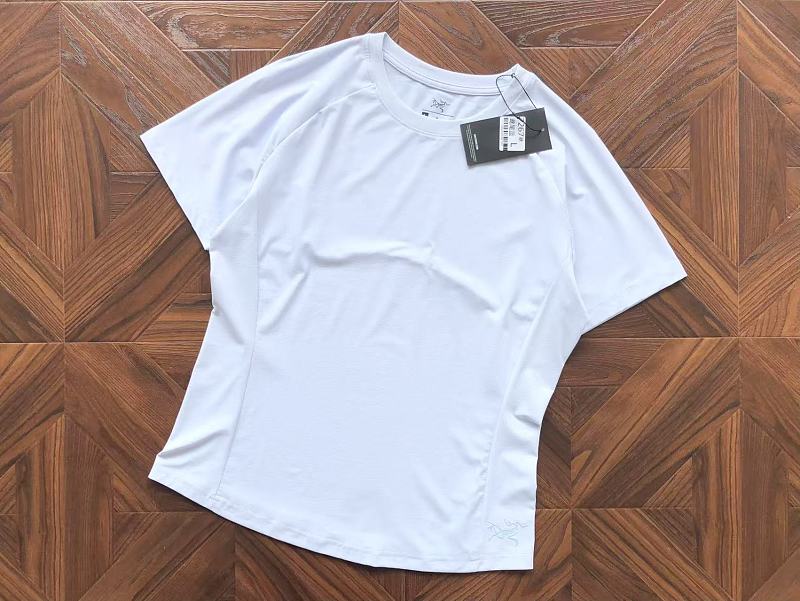 A⭐⭐t⭐⭐yx T-shirt · 6