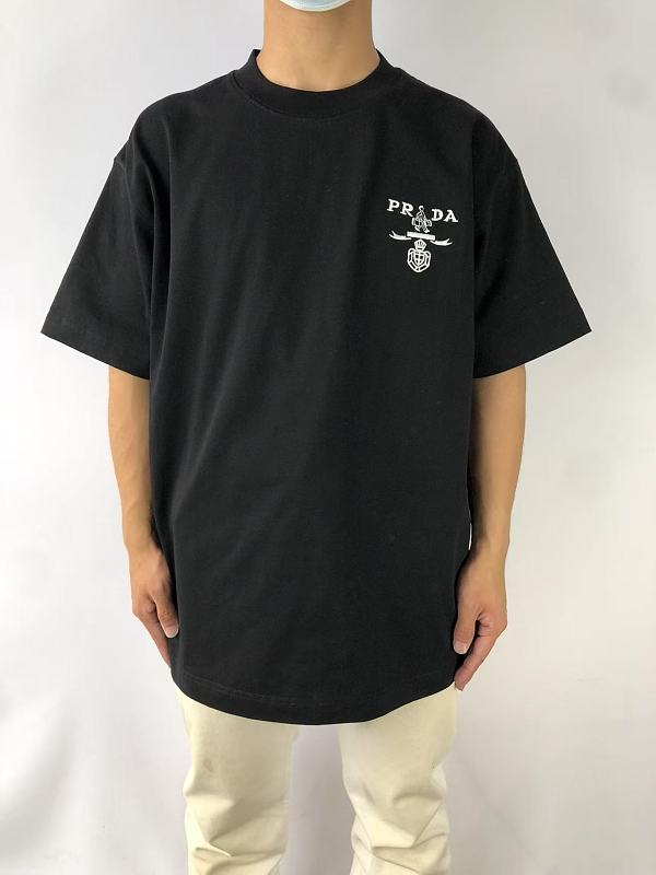 P⭐a⭐a T-shirt · 2