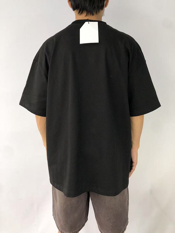 W⭐ 11D⭐ ⭐ E T-shirt · 3
