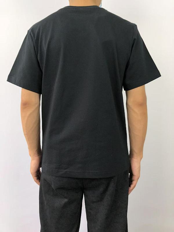 Sale N⭐ K⭐ T-shirt · 5