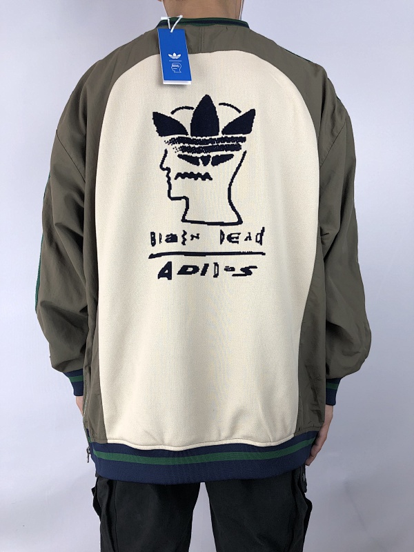 ⭐ Di⭐ As X Br⭐ In D⭐ Ad Long-sleeve · 5