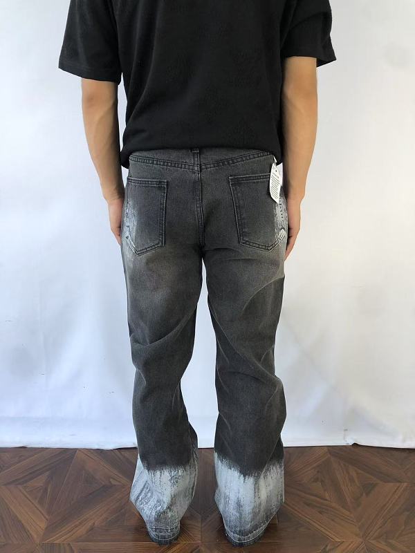 Gallery Dept Trousers · 3