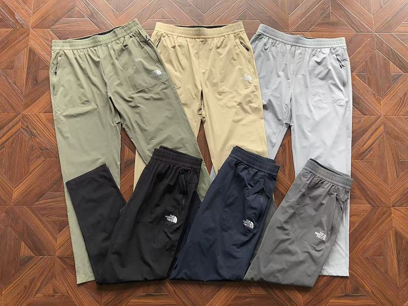 T⭐ ⭐ N⭐ ⭐ F⭐ ⭐ Trousers · 6