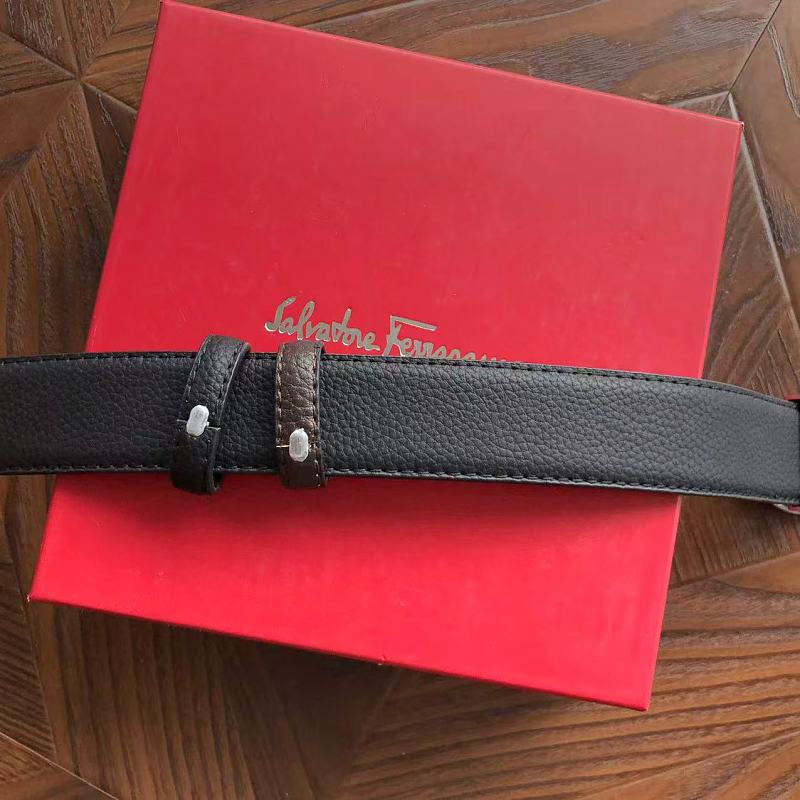 F⭐ Rr⭐ Ga⭐ O Belt 8
