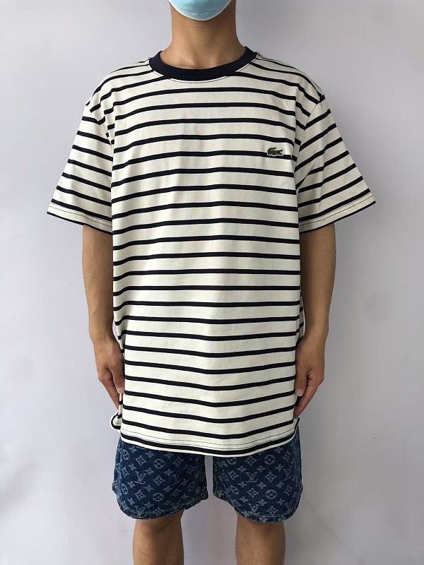 L⭐ C⭐ St⭐ T-shirt · 2