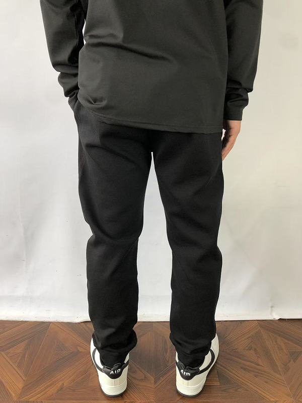 On Ru⭐ ⭐ I⭐ G Trousers · 3