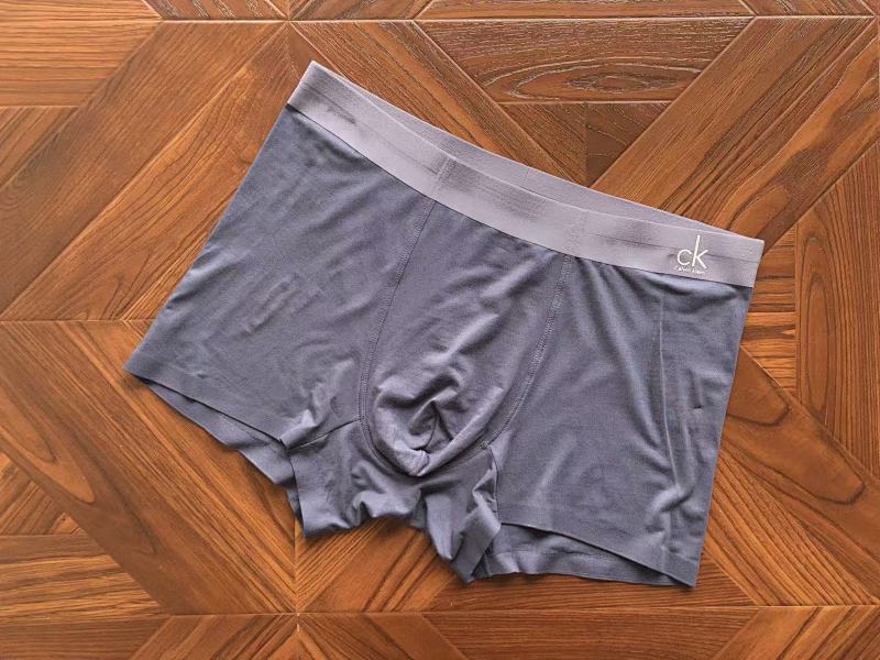 C⭐l⭐in K⭐e⭐n Underpants · 6