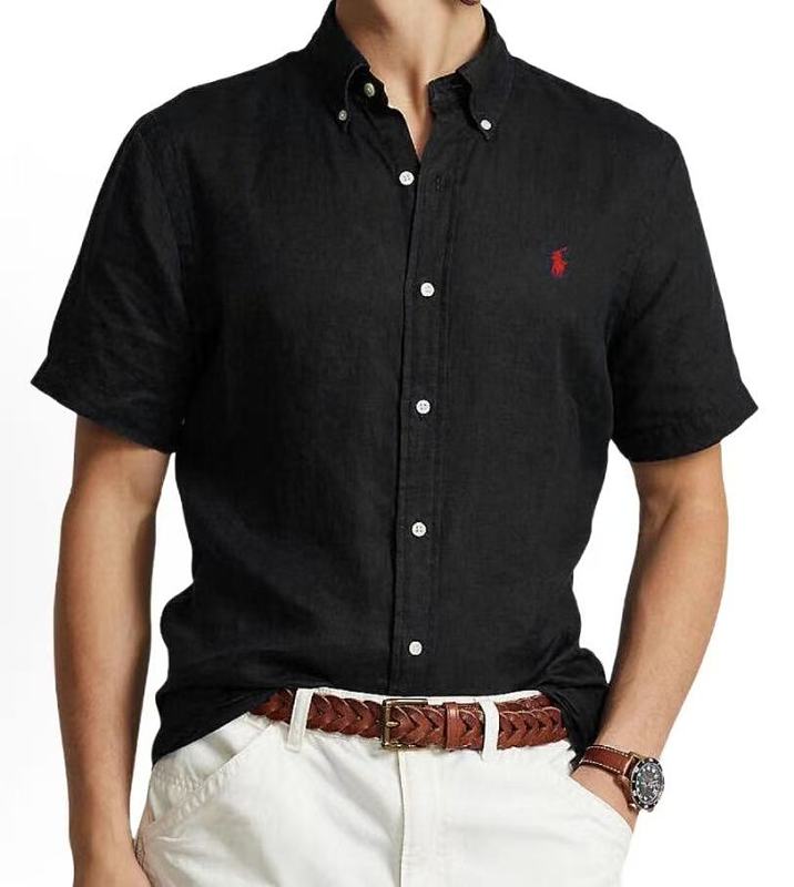 R⭐l⭐t-shirt Shirt · 4