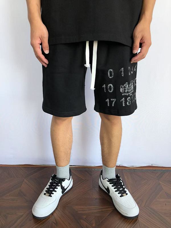M⭐ Is⭐ N M⭐ R⭐ Ie⭐ A Shorts · 2