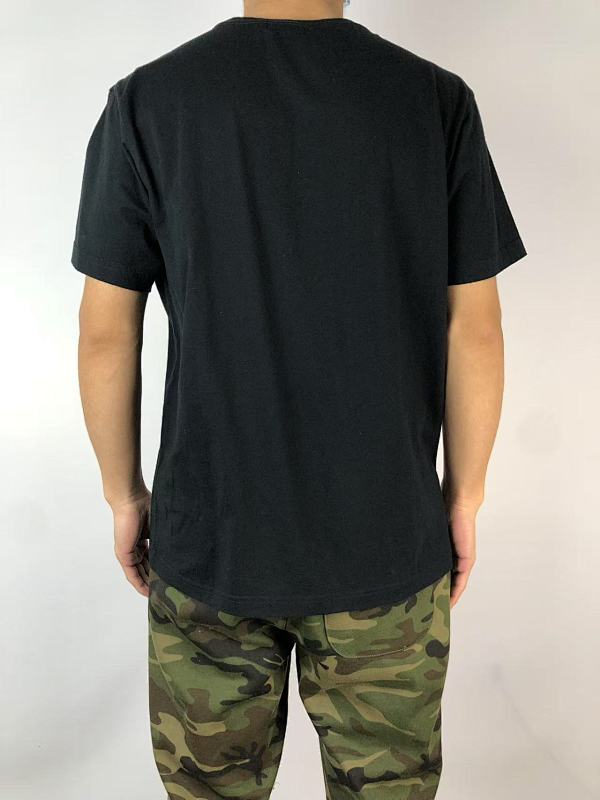 R⭐l⭐ T-shirt · 3