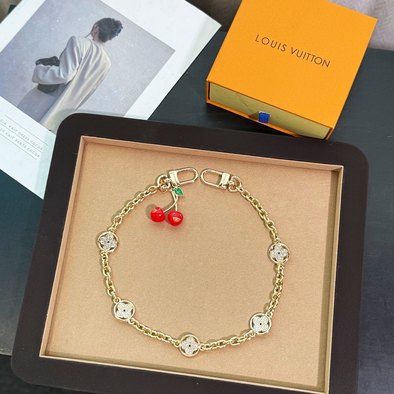 L⭐ Jewelry 2