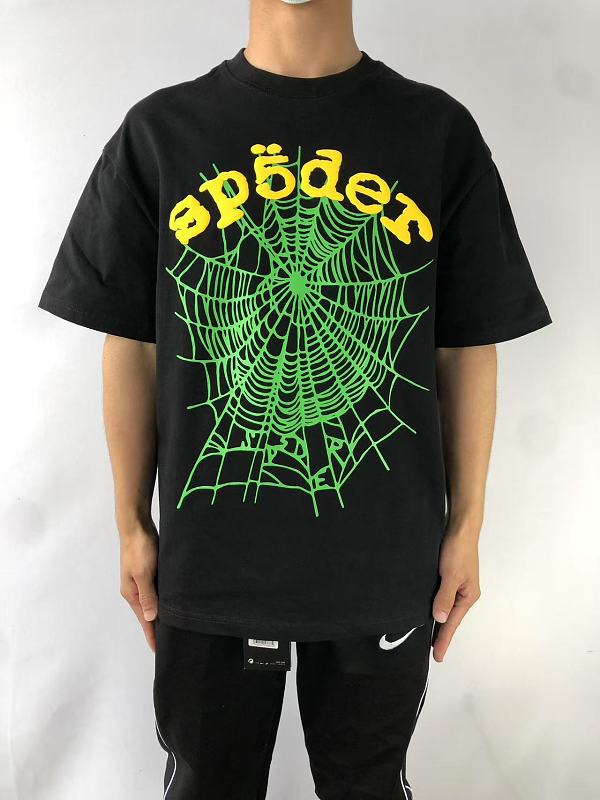 S⭐ 5D⭐ R T-shirt · 2