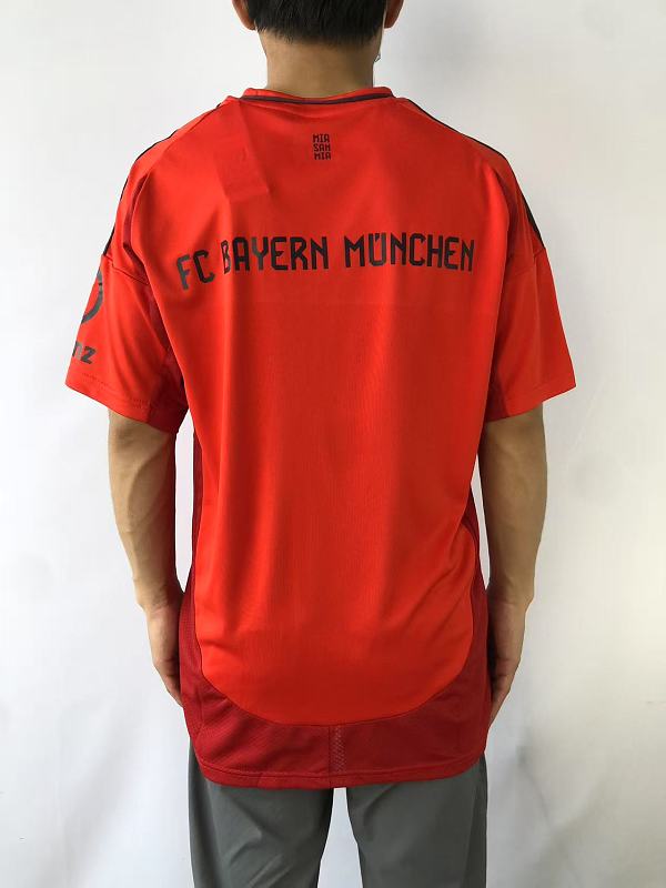 Football · 3