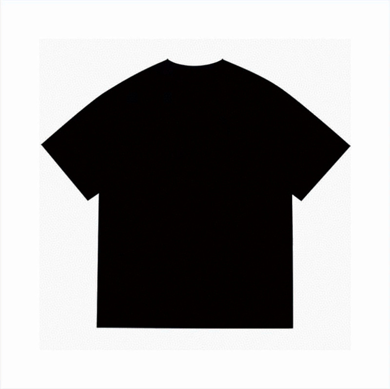 Bape T-shirt 4