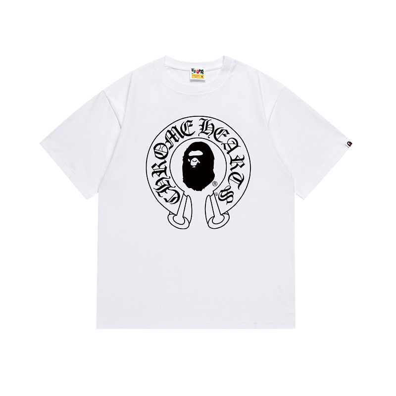 Bape T-shirt 6