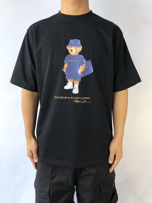 R⭐l⭐ T-shirt · 4