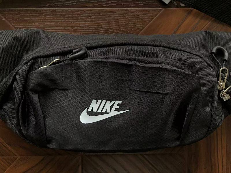 N⭐ K⭐ Bag 11