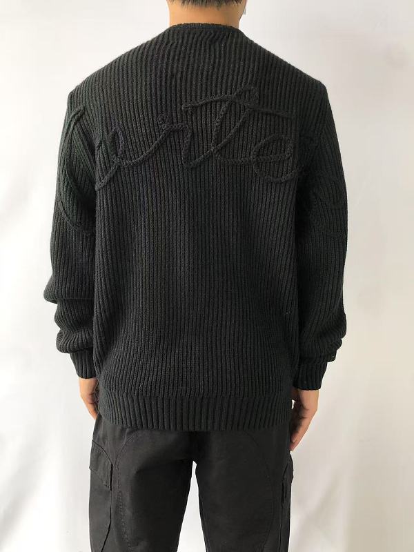 C⭐rt⭐⭐z T-shirt · 3