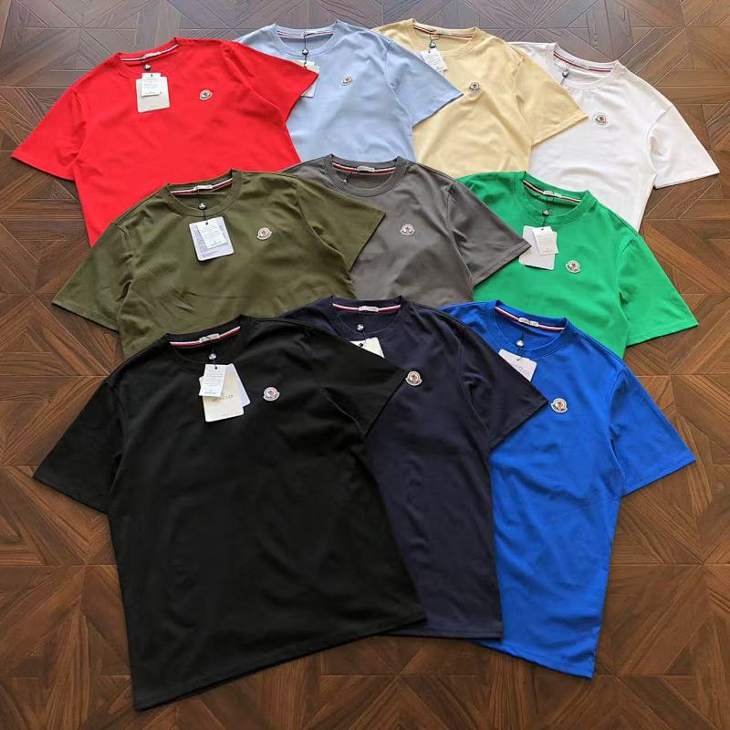 Sale M⭐⭐⭐⭐⭐r T-shirt · 6
