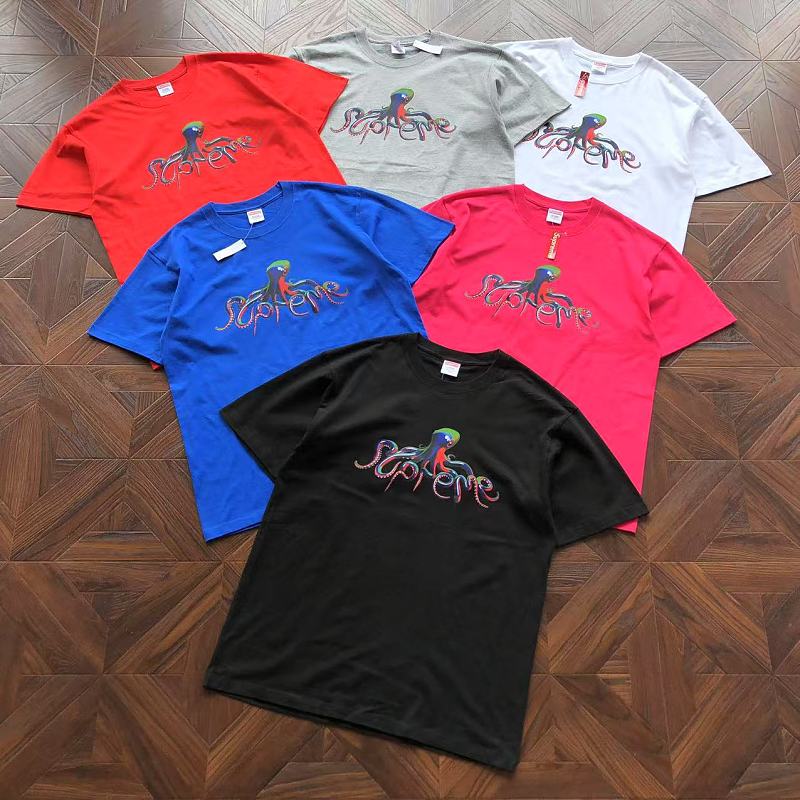 S⭐ P⭐ E⭐ E T-shirt · 5