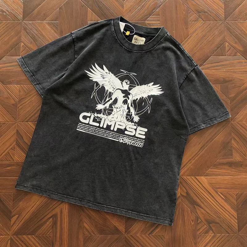 Gallery Dept T-shirt 5