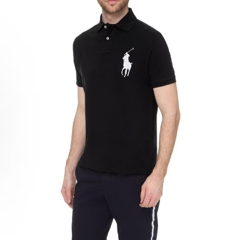 R⭐l⭐ Polo · 3