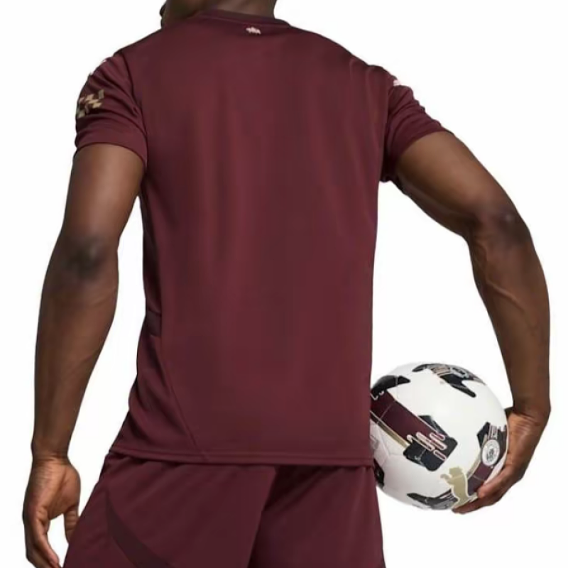 Football · 4